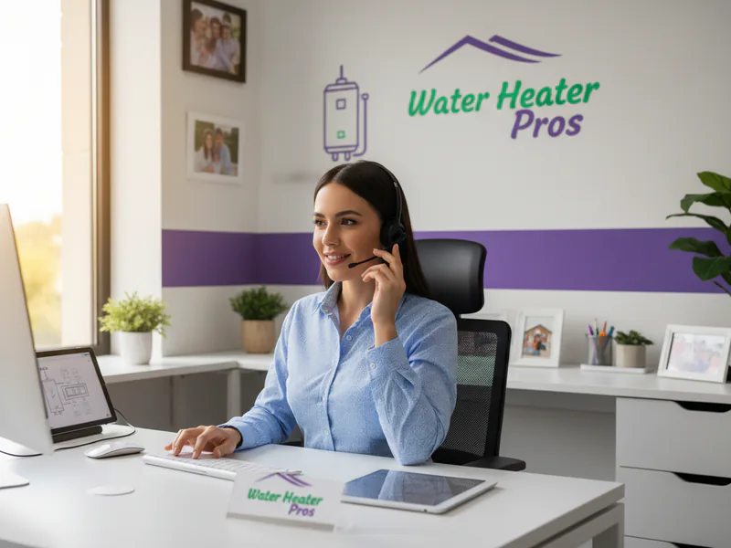 Water Heater Repair  in Knightdale  FAQ